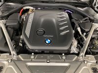 BMW 430 - Vorschau Bild 16