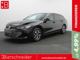 Volkswagen Passat 1.5 eTSI DSG Business AHK IQ.LIGHT 360-KA - Volkswagen Passat: 3b5