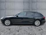Audi A4 Avant 40 TFSI S-TR 5JG+LED+NAVI+PANO+AHK-VORB - Audi A4: 5v