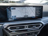 BMW M340i - Vorschau Bild 8