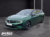 Opel Astra L ST GS MHEV 145 +180°Kamera+Matrix+SHZ+ - Opel Astra Neuwagen
