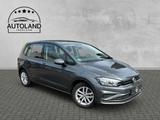 Volkswagen Golf VII Sportsvan Comfortline*NAVI*PDC*TOP - Volkswagen Golf Sportsvan in Dortmund