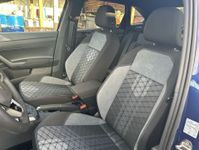 Volkswagen Taigo - Vorschau Bild 11