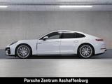 Porsche Panamera 4 E-Hybrid Sport Design Paket Sportabga - Porsche Panamera