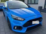 Ford Focus RS Allrad RS *Schiebedach*Xenon*Kamera* - Ford in Hagen: Ka