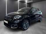 Fiat 500X Dolcevita Sport 1.5 GSE Aut. LED, Faltdach - Fiat 500X: Dolcevita Sport