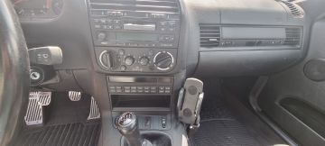 Bild 17 BMW M3 M 3 Coupe E36