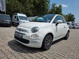 Fiat 500 1.0 Mild Hybrid Dolcevita 51 kW (69 PS), ... - Fiat 500: Dolcevita