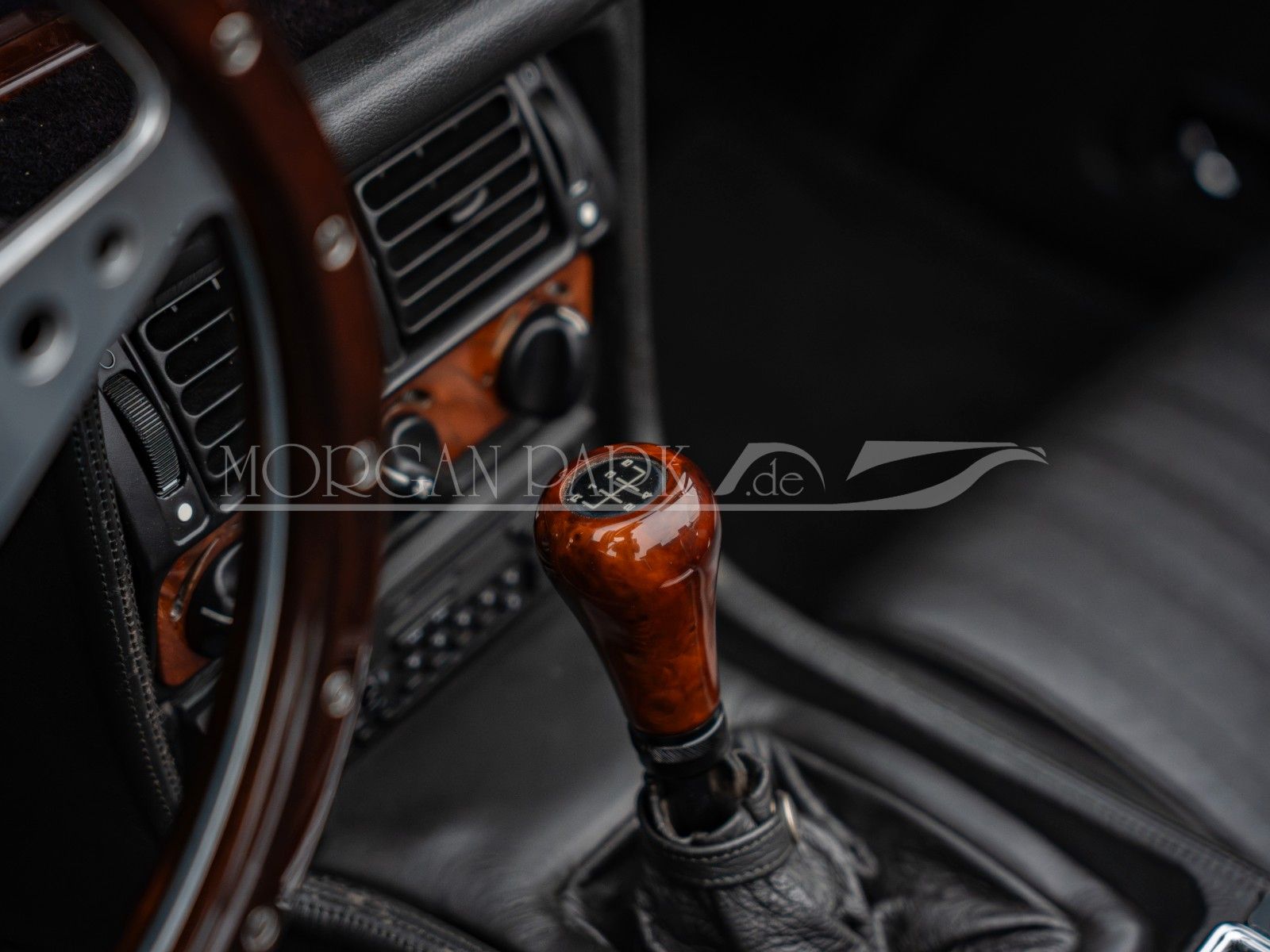 Fahrzeugabbildung Andere HMC