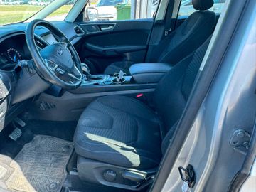 Ford S-Max - 4