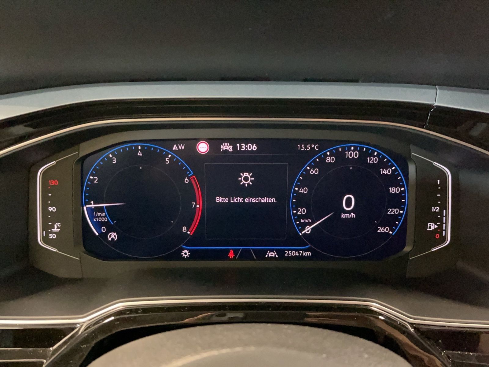 Volkswagen Taigo - Bild 11