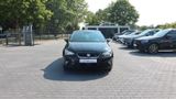 Seat Ibiza FR CarPlay Beats Front Assist Kamera LED - Seat Ibiza Gebrauchtwagen in Hannover