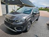 Peugeot 5008 1.2 Puretech 130 Allure / AHK... - Peugeot 5008 von privat