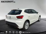 Seat Ibiza Style 1.0 TSI 85 kW (116 PS) 6-Gang *demnä - Seat Neuwagen