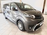 Toyota Proace (Verso) L 2 Lang - gebrauchte Toyota Proace (Verso) aus dem Jahr 2022