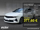 Opel Astra ST GS 1.2 +Schiebedach+ACC+360°Kamera+LED+ - Opel Astra: Astra3