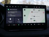 Skoda Octavia - Vorschau Bild 8