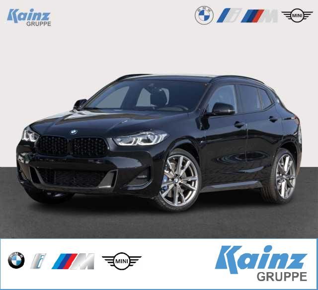 BMW Andere