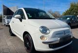 Fiat 500 1.4 16V Sport - Fiat 500 in Freiburg