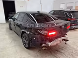 BMW 540d xDrive M-Sport*LED*Head-Up*Webasto*Shd* - BMW 540 Unfallwagen