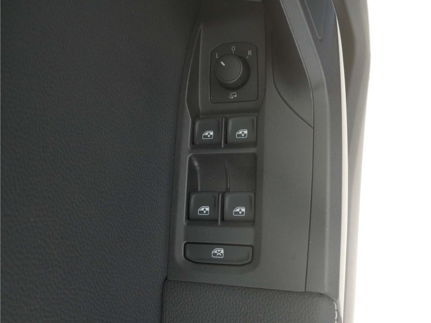 Seat Ibiza - Bild 22