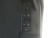 Seat Ibiza - Vorschau Bild 22