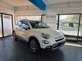 Fiat 500X 2.0mjt 4X4 140CV Cross Plus - Fiat 500L Cross aus 2015