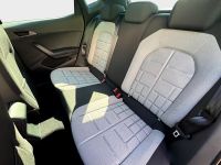 Seat Arona - Vorschau Bild 12