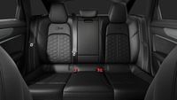 Audi RS6 - Vorschau Bild 10