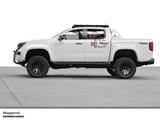 Volkswagen Amarok AVENTURA BEAST DC 177 KW 3.0 TDI 4Motion - Volkswagen Amarok in Solingen