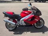 Yamaha YZF 1000R Thunderace - Offers