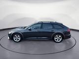 Audi A6 Allroad 55 TFSI quattro s-tronic #LUFTFEDERUN - Audi A6 Allroad aus 2024