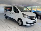 Fiat Talento L2H1+Navigation+BT+Klimaanlage+TOP! - Fiat Talento aus 2019