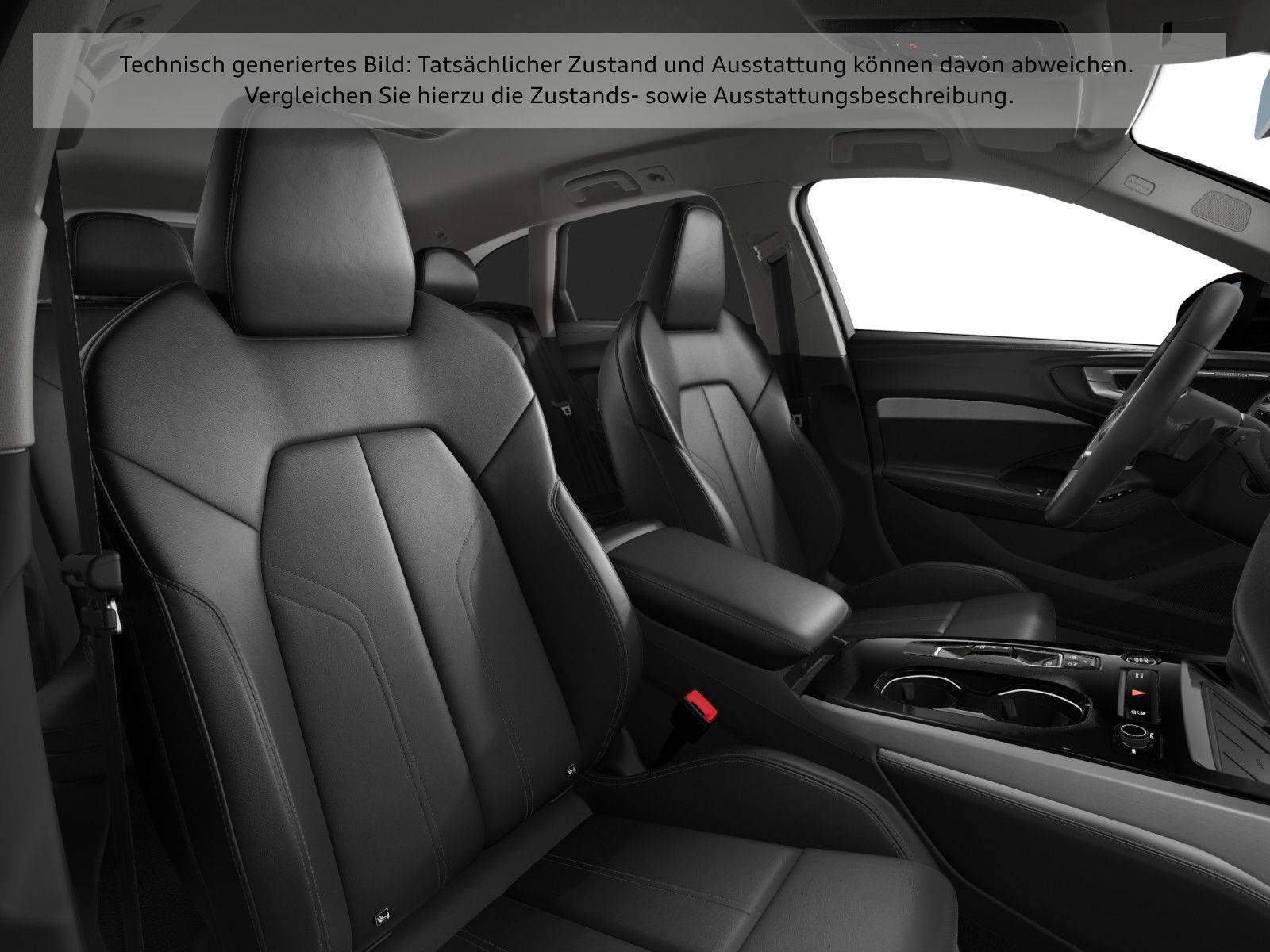 Audi A5 - Bild 11