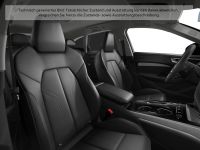 Audi A5 - Vorschau Bild 11