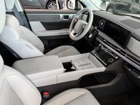 Hyundai SANTA FE - Vorschau Bild 5