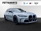 BMW M3 Competition Touring MxDrive HiFi|HUD|DA-Prof. - BMW M3 New cars
