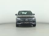 Mercedes-Benz EQA 300 4M *Advanced-Paket*MBUX Augm. Navi*SHZG* - gebrauchte Mercedes-Benz EQA aus dem Jahr 2023