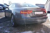 Audi A5 Coupe 1.8 TFSI Bi-Xenon Navi AHK PDC - Audi A5 8T mit Benzin-Antrieb