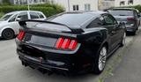 Ford Mustang 3.7 V6 Coupé 304 PS - Ford Mustang in Wuppertal