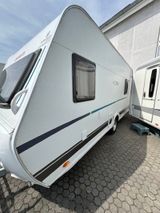 Dethleffs c-joy 460 LE Mover / Autark / Markise - Offers matching your search criteria