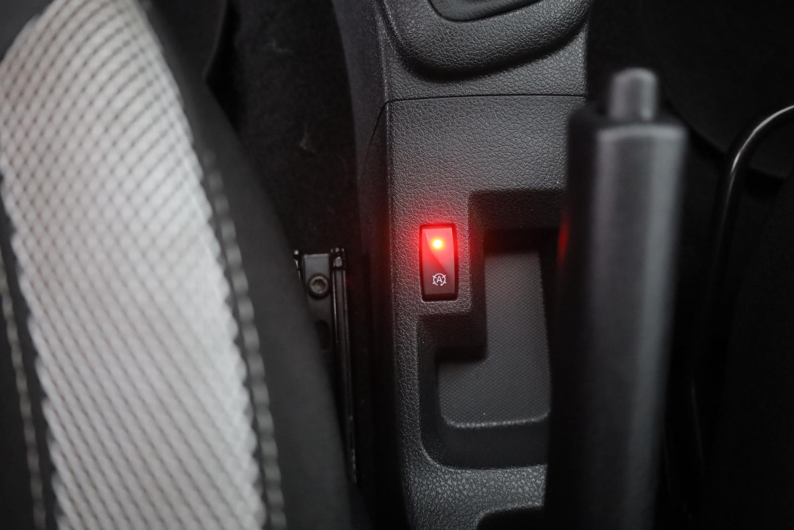 Dacia Sandero Stepway 0.9 TCE Prestige Navi Kamera DAB