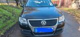 Volkswagen WV Passat 2.0 Diesel 2010 euro5 Keine TÜV ... - Volkswagen Passat: 2.5