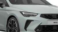 Seat Ibiza - Vorschau Bild 7