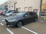 Ford Mondeo 2,0 TDCi 132kW ST-LineTurnier PowerSh... - Ford Mondeo: ST Tdci