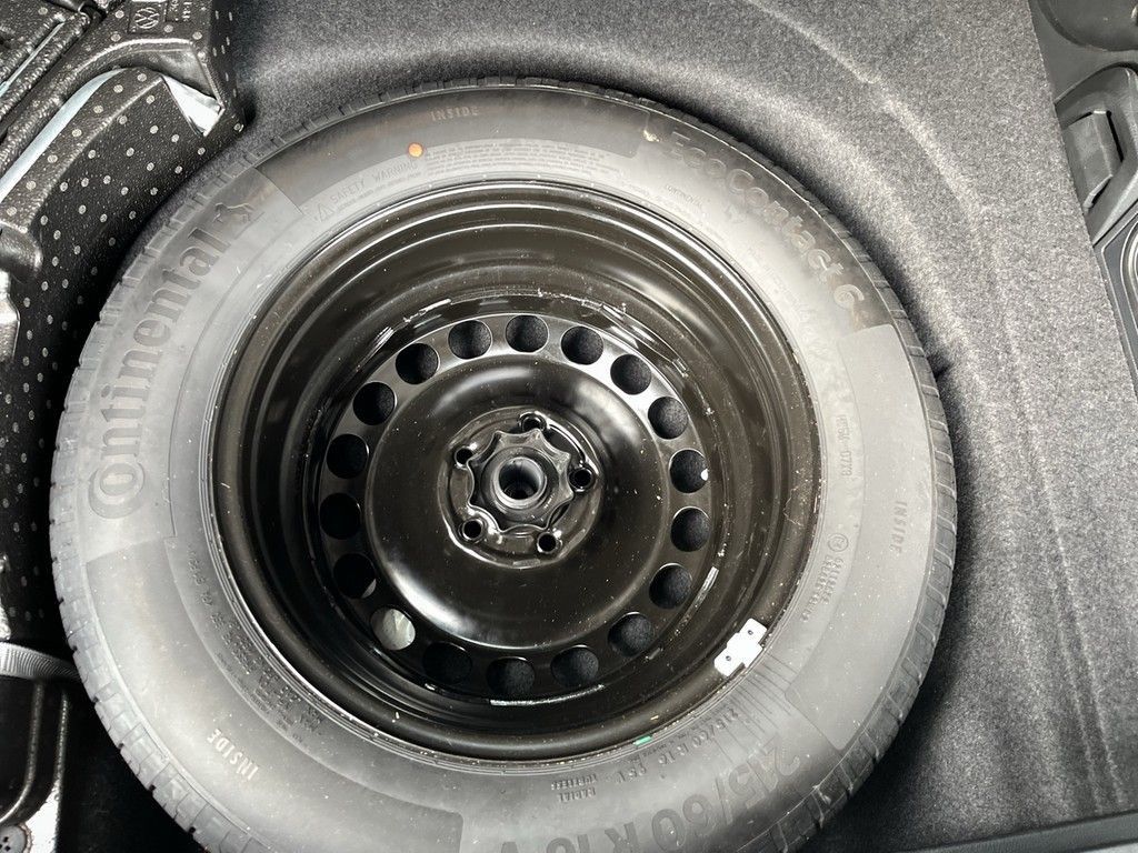 Volkswagen Passat Variant - Bild 11