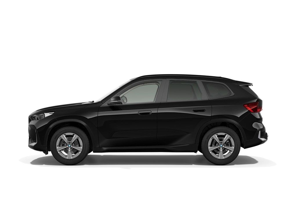 BMW X1 xDrive 20d 17''LC PROF HuD AHK SPORTSITZE 360 foto 2