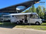 HYMER / ERIBA / HYMERCAR B 780 ML - HYMER / ERIBA B 7