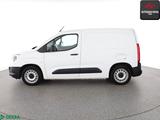 Opel Combo 1.5 CDTI EDITION KASTEN SORTIMO,SPURHALTE - Opel Combo: Cdti