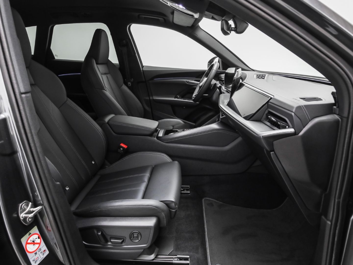 Audi Q5 - Bild 17